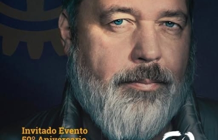 𝗗𝗺𝗶𝘁𝗿𝘆 𝗠𝘂𝗿𝗮𝘁𝗼𝘃, 𝗣𝗿𝗲𝗺𝗶𝗼 𝗡𝗼𝗯𝗲𝗹 𝗱𝗲 𝗹𝗮 𝗣𝗮𝘇 𝟮𝟬𝟮𝟭